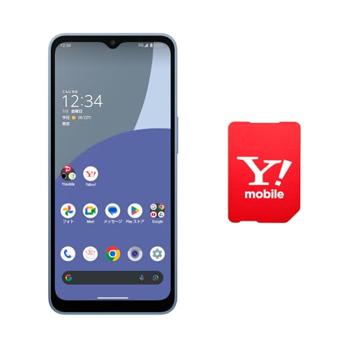 docomo AQUOS wish 4 本体　2台おまとめに変更 docomo AQUOS wish 4 本体 2台おまとめに変更 docomo AQUOS wish 4 本体